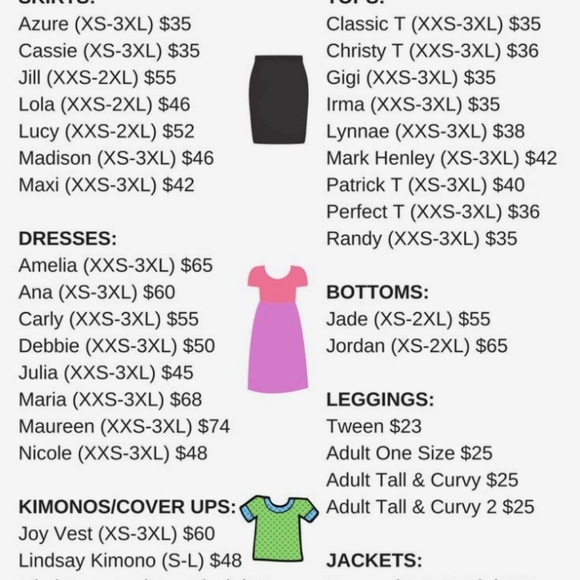 Lularoe Hidden Mickey Julia Dress size XL - Picture 5 of 6